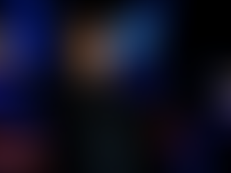 Raphael fue nombrado “Persona del Año 2025” por la Academia Latina de la Grabación