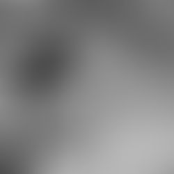 Italia pagará a abuelos para que cuiden a sus nietos