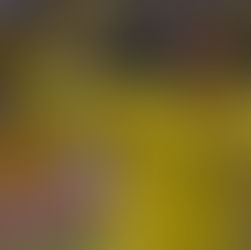 ¡Fuerte golpe para el ‘Nine’! Víctima contó la versión tras la agresión de Kaviedes