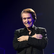 Raphael anuncia su vuelta a la música cuatro meses después de un linfoma cerebral