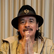 Carlos Santana es hospitalizado de emergencia antes de su concierto en Texas