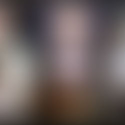 Concejal español se baña en plena sesión