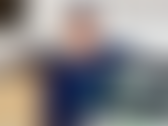 MrBeast establece récord al superar los 400 millones de suscriptores