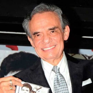 ¿Eutanasia? Aseguran que José José murió en un hospicio