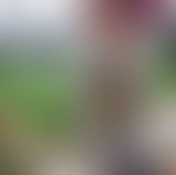 El mensaje de una modelo que no pudo vencer al cáncer