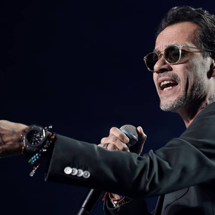 Marc Anthony preocupa a sus seguidores por su pérdida de peso: “No sabemos lo que está pasando”