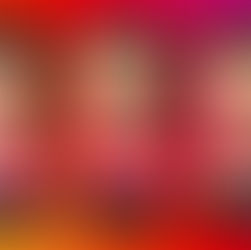 Instagram lanza nuevas actualizaciones para Reels