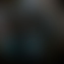 Murió por coronavirus actor de Star Wars