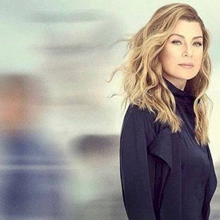Anatomía de Grey: coronavirus aparecerá en la temporada 17, ¿será el final de la serie?