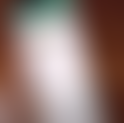 WhatsApp prohibirá capturas de pantalla a fotos de perfil con una nueva actualización