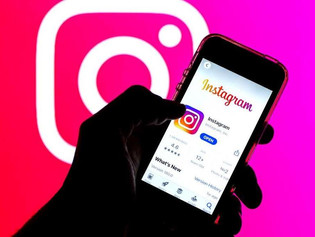 Facebook e Instagram implementarán nuevas medidas de seguridad para los adolescentes