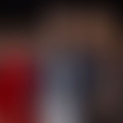 “200 litros de antibacterial y más”: Las medidas que se tomarán en concierto de Maroon 5 en Colombia