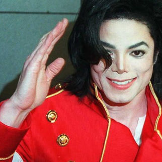 Revelan nuevos detalles de la autopsia de Michael Jackson