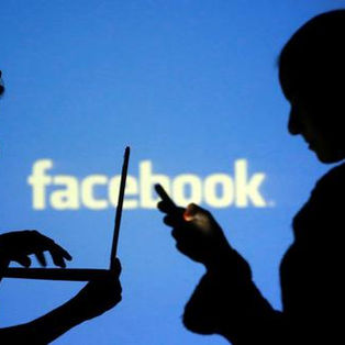 Cómo saber quién visitó su perfil de Facebook (Método 100 % seguro)