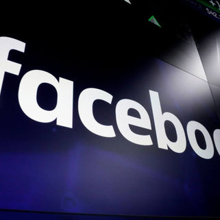 Facebook prohibirá publicaciones que nieguen el Holocausto