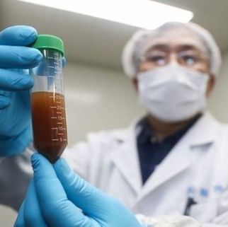 Primer español diagnosticado con COVID-19 se cura con un tratamiento experimental