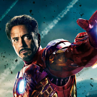 Esta sería la condición para que Robert Downey Jr. regrese a su papel de Iron Man