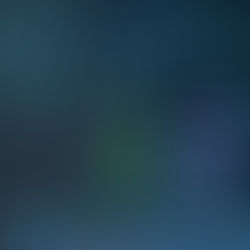 Se retrasa el lanzamiento del iPhone 12