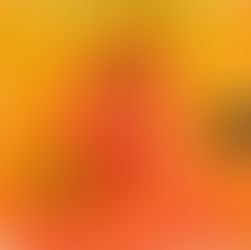 JUANES Presenta "EL Amor Después del Amor" , primer sencillo de su próximo álbum, ORIGEN