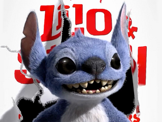 ‘Lilo & Stitch’ sigue liderando la taquilla y ya supera los 772 millones de dólares