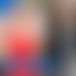 Britney Spears contará abusos de su padre en el Congreso de EU