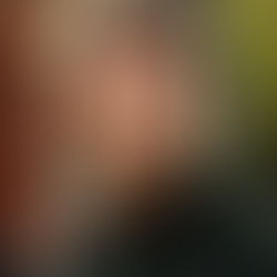 Wolverine tendrá la misión más importante en el reinicio de los X-Men