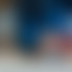 Contraseña: ¿cuál es la más utilizada y más insegura en el mundo?