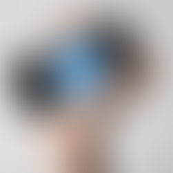 Twitter empezó a probar la opción de 'stories', similares a las de Instagram y Snapchat