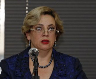 Jueza vincula a Correa al caso Balda y ordena se presente cada 15 días ante la Corte