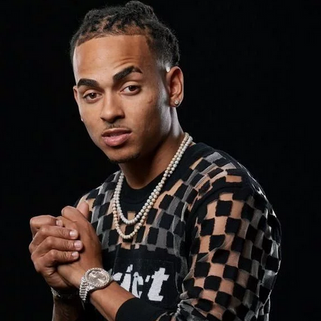 Ozuna participará por primera vez en el festival de Viña del Mar en Chile