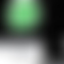 La cinco apps por las que WhatsApp podría suspender tu cuenta