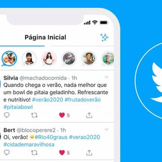 Historias en Twitter: así funciona y cómo puedes obtener está nueva herramienta