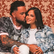 ¡Natti Natasha está embarazada! La cantante confirma su segundo hijo con Raphy Pina