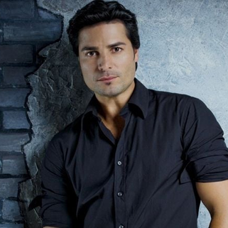 Animalistas piden a Chayanne cambiar Torero por Bombero en su famosa canción