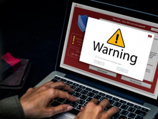 Cuidado con los emails de ‘phishing’ que suplantan la identidad de Microsoft para robarte los datos