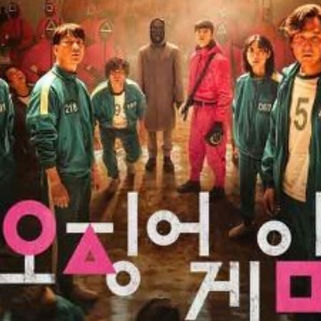 ‘El juego del calamar’: Netflix es demandada por el uso excesivo de internet