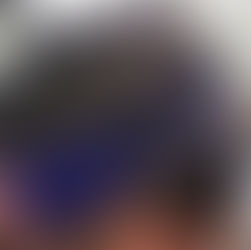 Subasta su primer corte de pelo tras el confinamiento en Alemania