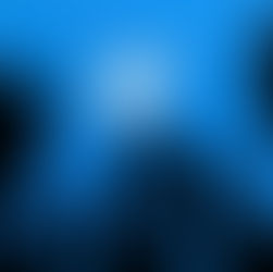 Twitter volverá a verificar cuentas en 2021