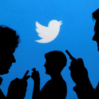 Twitter volverá a verificar cuentas en 2021