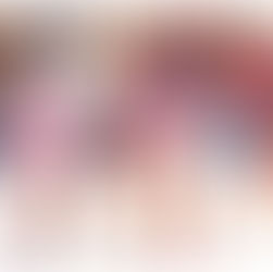 Barbie lanza una línea de muñecas “amigables” con el medio ambiente