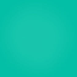 Cómo añadir nuevos contactos en WhatsApp con códigos QR