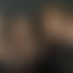 Los Rolling Stones se suman al concierto global por el coronavirus