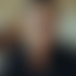 Marc Anthony se ve obligado a aplazar su gira de conciertos debido a fuertes dolores