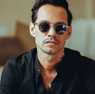 Marc Anthony se ve obligado a aplazar su gira de conciertos debido a fuertes dolores