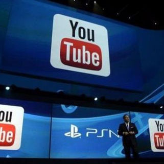 YouTube habilitará un espacio físico en Los Ángeles, un teatro que tendrá capacidad para 6.000 perso