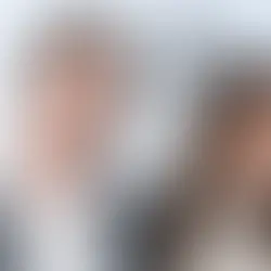 Ex de Naya Rivera devastado por la muerte de la actriz: "No puede imaginar criar a Josey sin Na