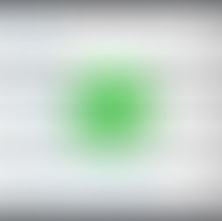 En WhatsApp ya puedes aumentar velocidad de reproducción de notas de voz y te decimos cómo hacerlo