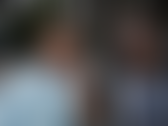 Juan Fernando Velasco revive a Julio Jaramillo con inteligencia artificial en su nuevo álbum