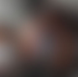 Policía brasileña investiga a una iglesia evangélica que anunciaba ‘inmunización’ contra coronavirus