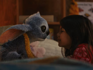 El live-action de “Lilo & Stitch” podría tener una secuela tras su éxito en taquilla